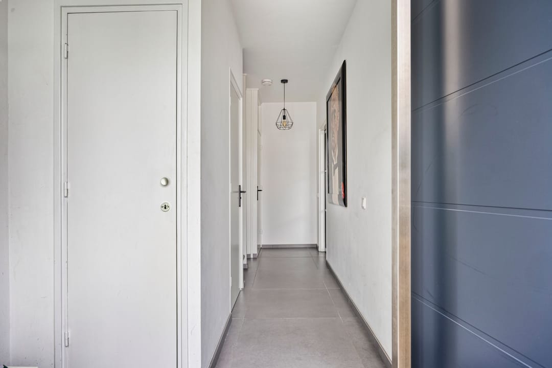 Foto 2 van Pergamijndonk 8