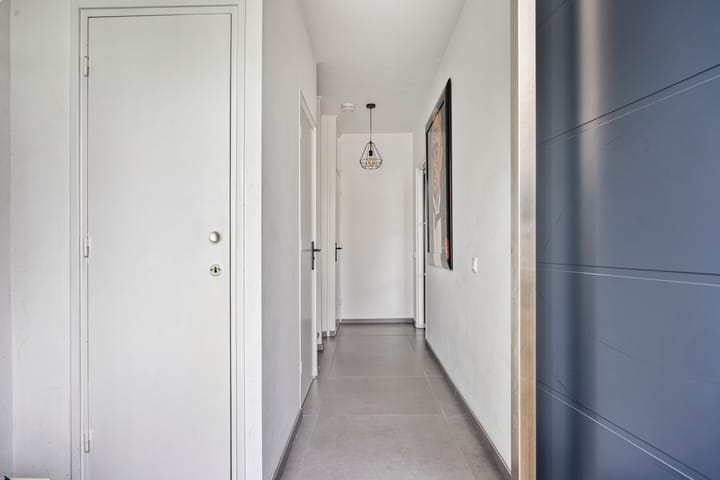 Foto 2 van Pergamijndonk 8