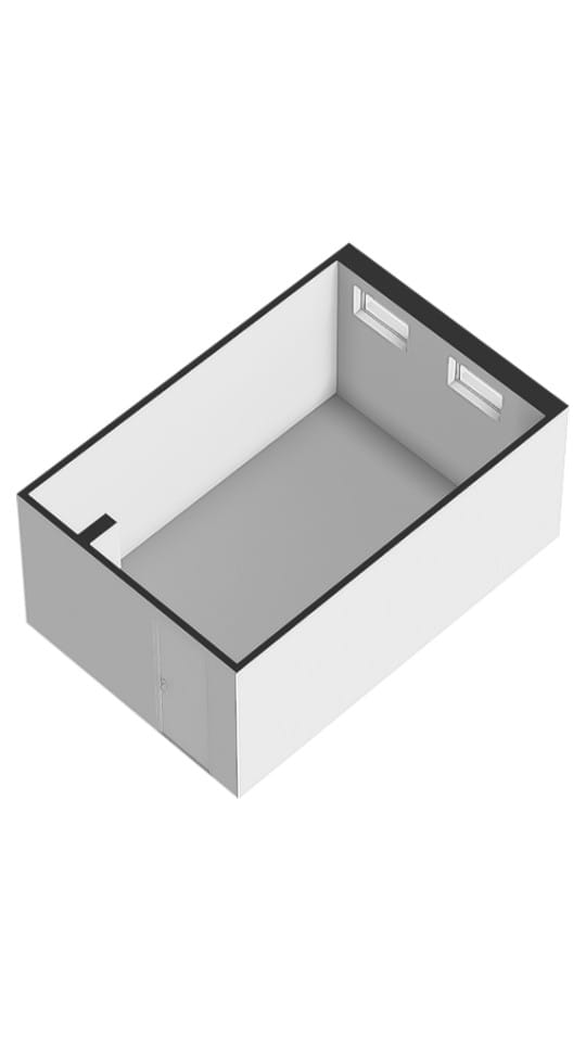 Foto 33 van Van Ostadelaan 86