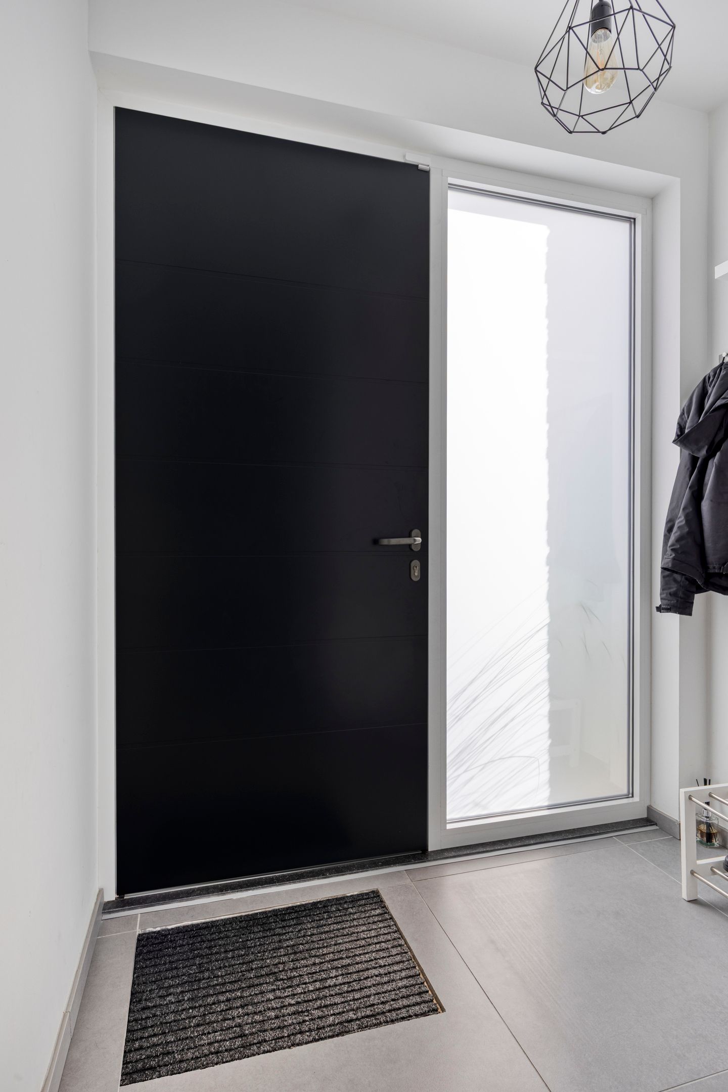 Foto 3 van Pergamijndonk 8