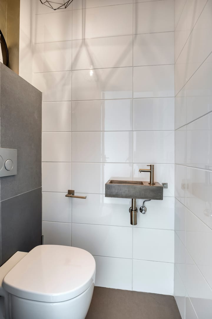 Foto 4 van Pergamijndonk 8