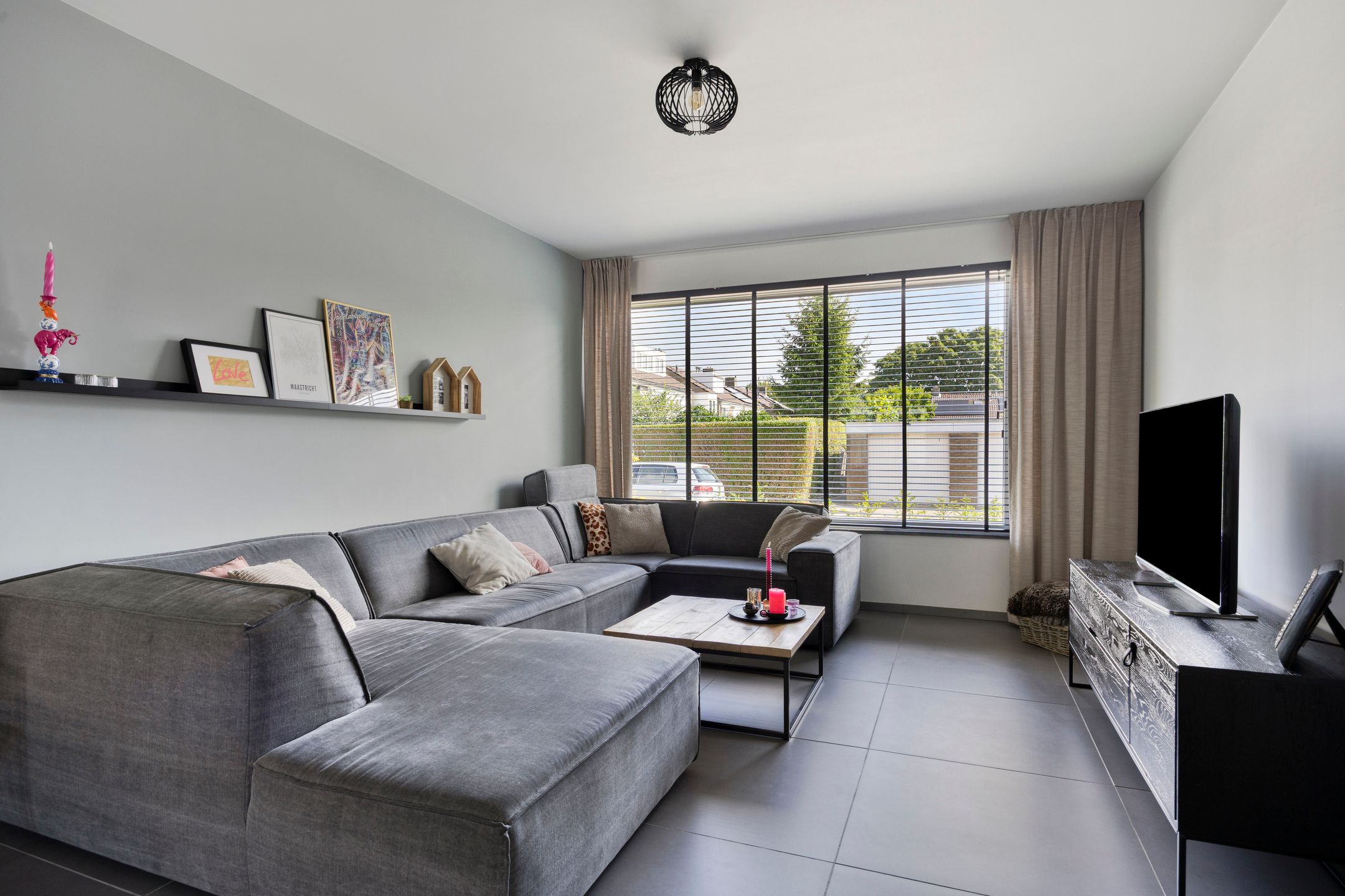 Foto 6 van Pergamijndonk 8