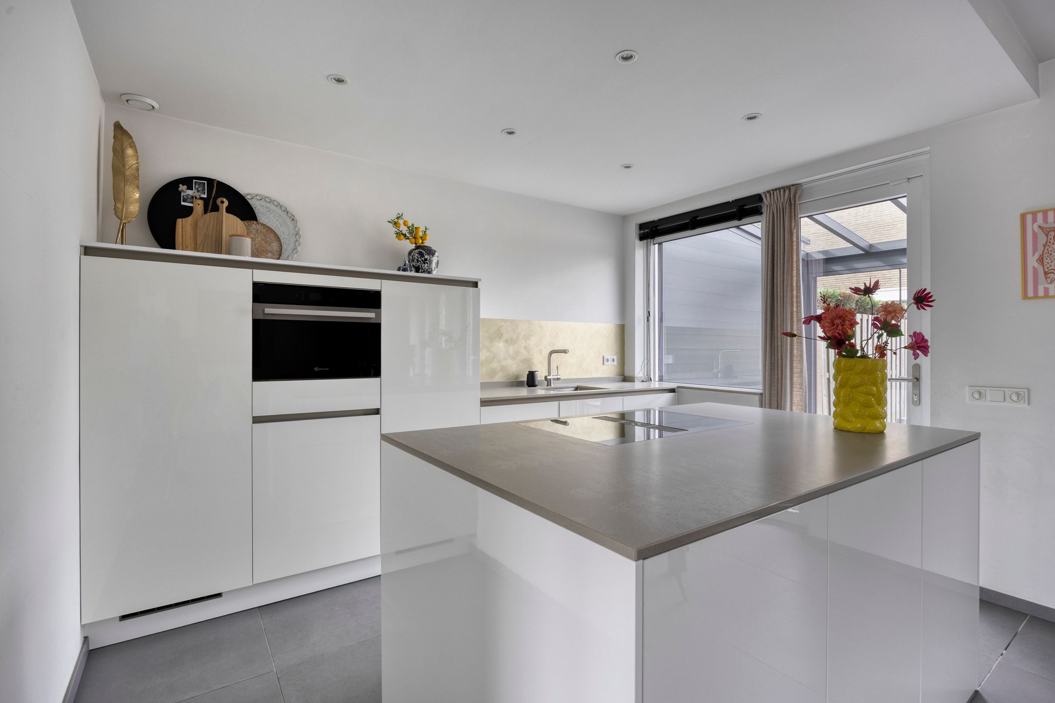 Foto 9 van Pergamijndonk 8