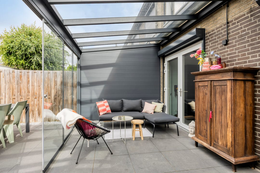 Foto 13 van Pergamijndonk 8