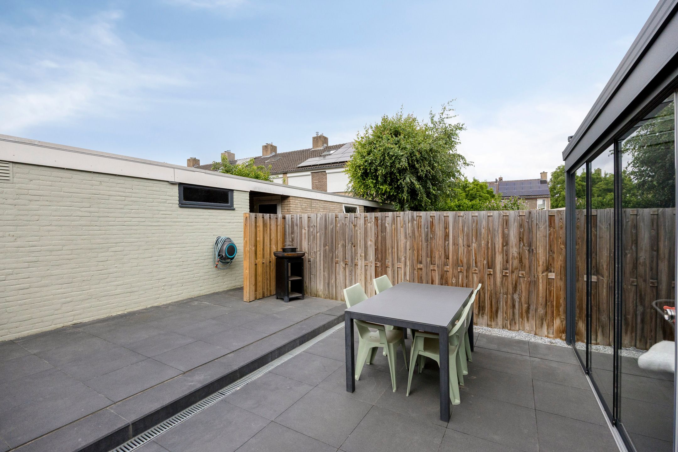 Foto 15 van Pergamijndonk 8