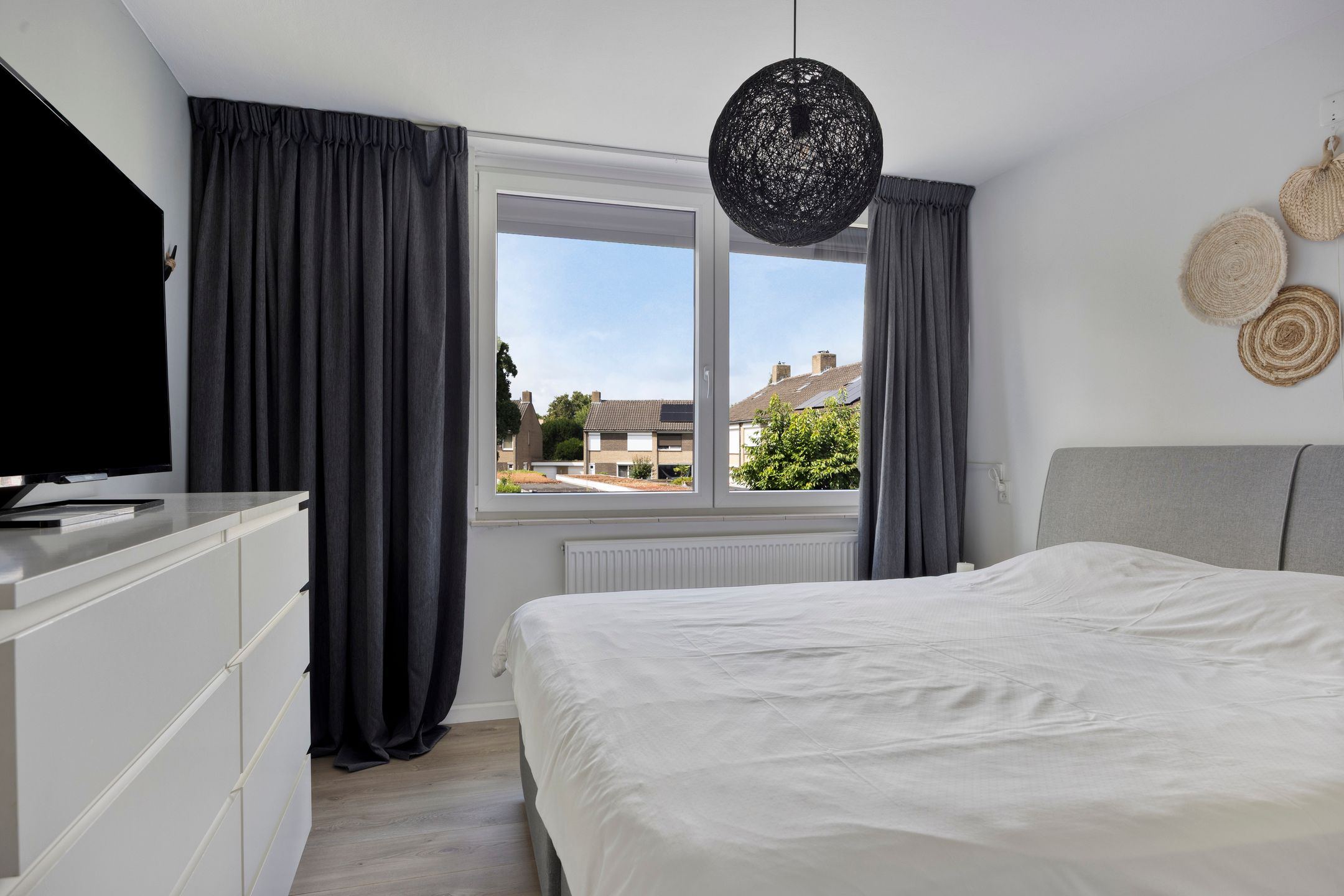 Foto 18 van Pergamijndonk 8