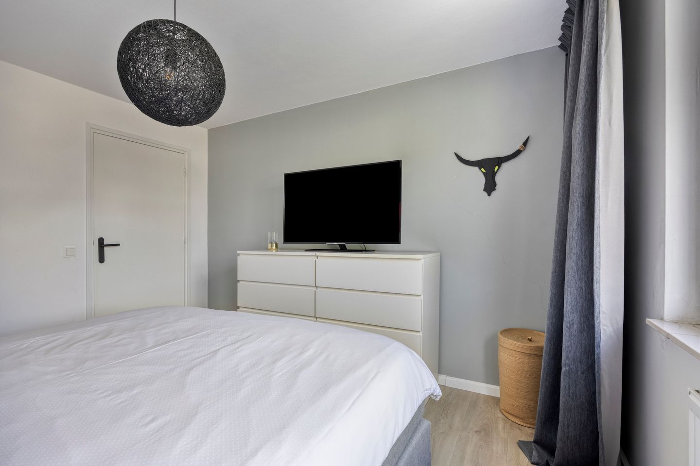 Foto 19 van Pergamijndonk 8