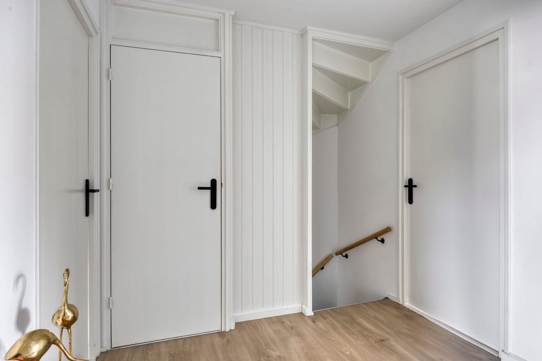 Foto 17 van Pergamijndonk 8