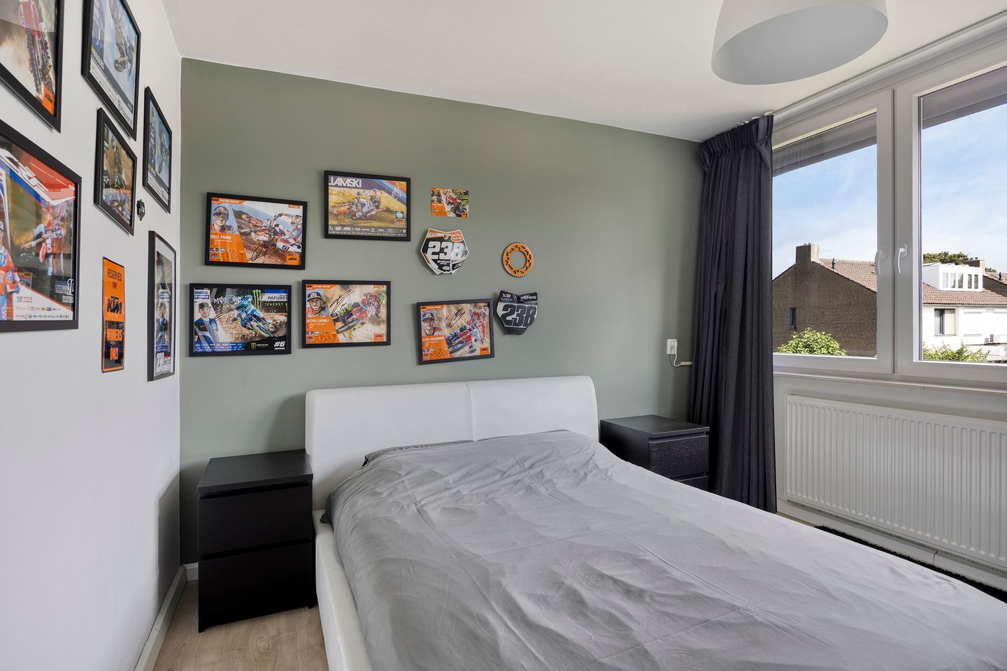 Foto 20 van Pergamijndonk 8