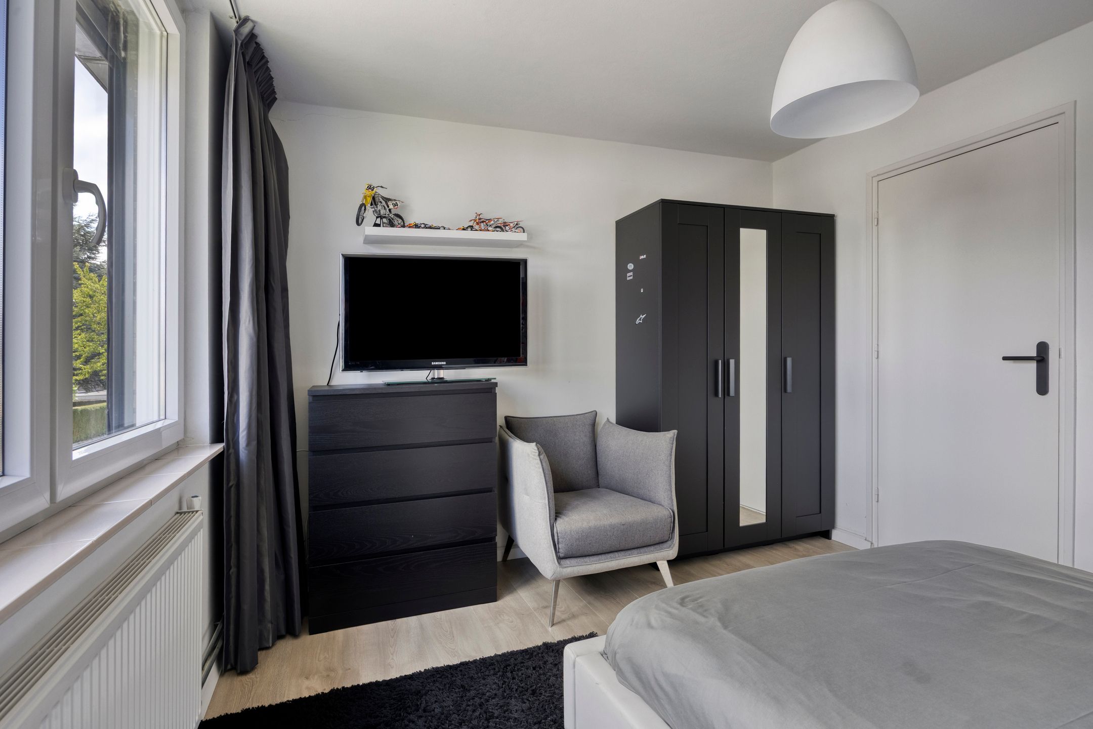 Foto 21 van Pergamijndonk 8