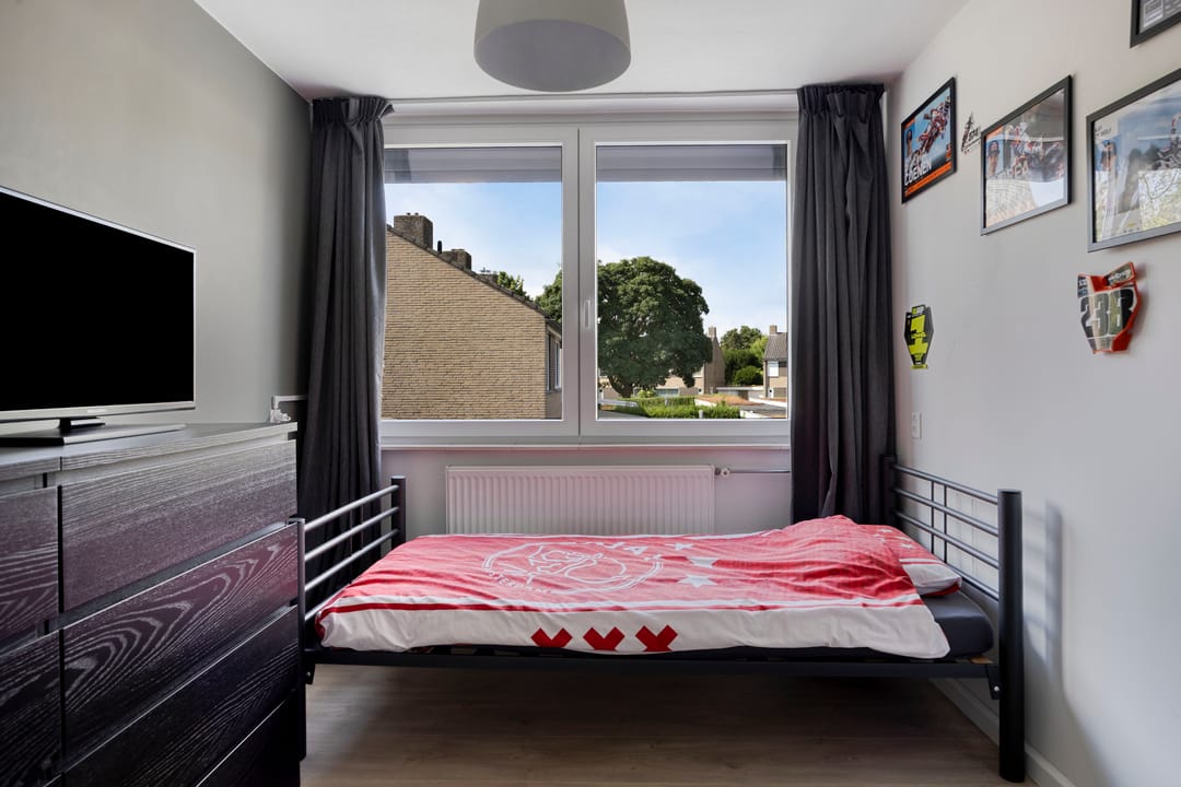 Foto 22 van Pergamijndonk 8