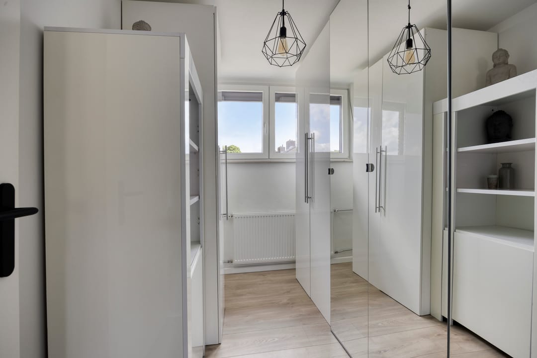 Foto 23 van Pergamijndonk 8