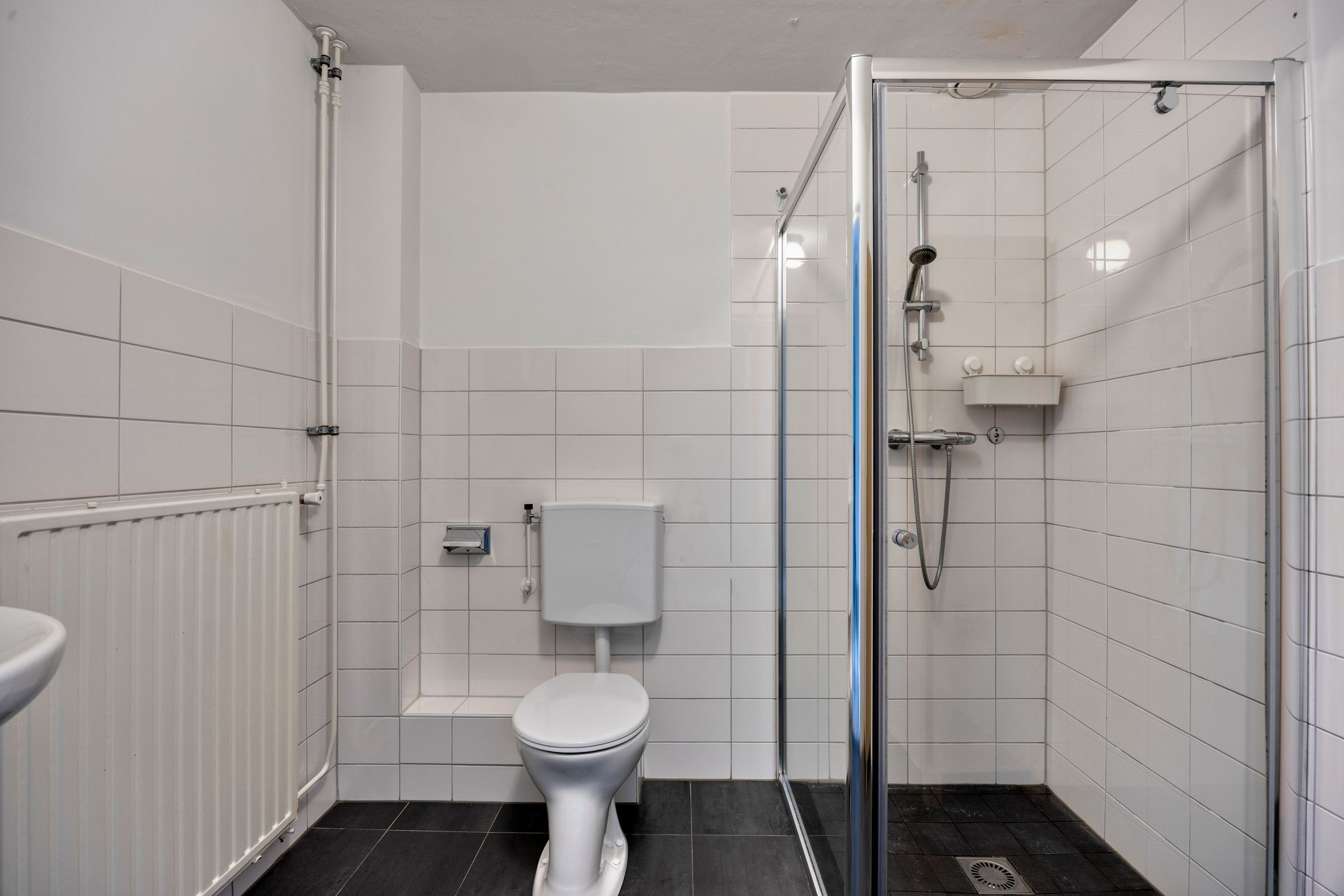 Foto 24 van Pergamijndonk 8