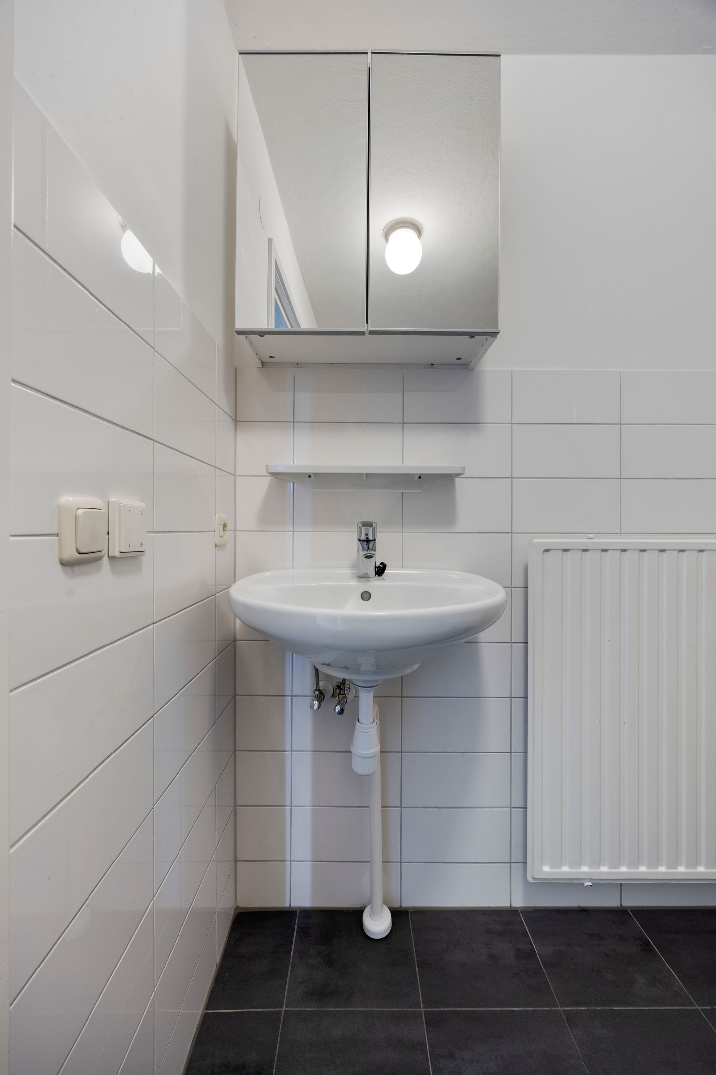 Foto 25 van Pergamijndonk 8