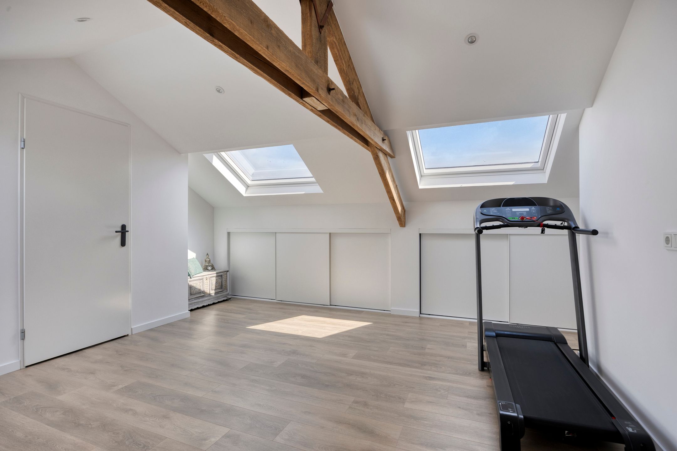 Foto 27 van Pergamijndonk 8