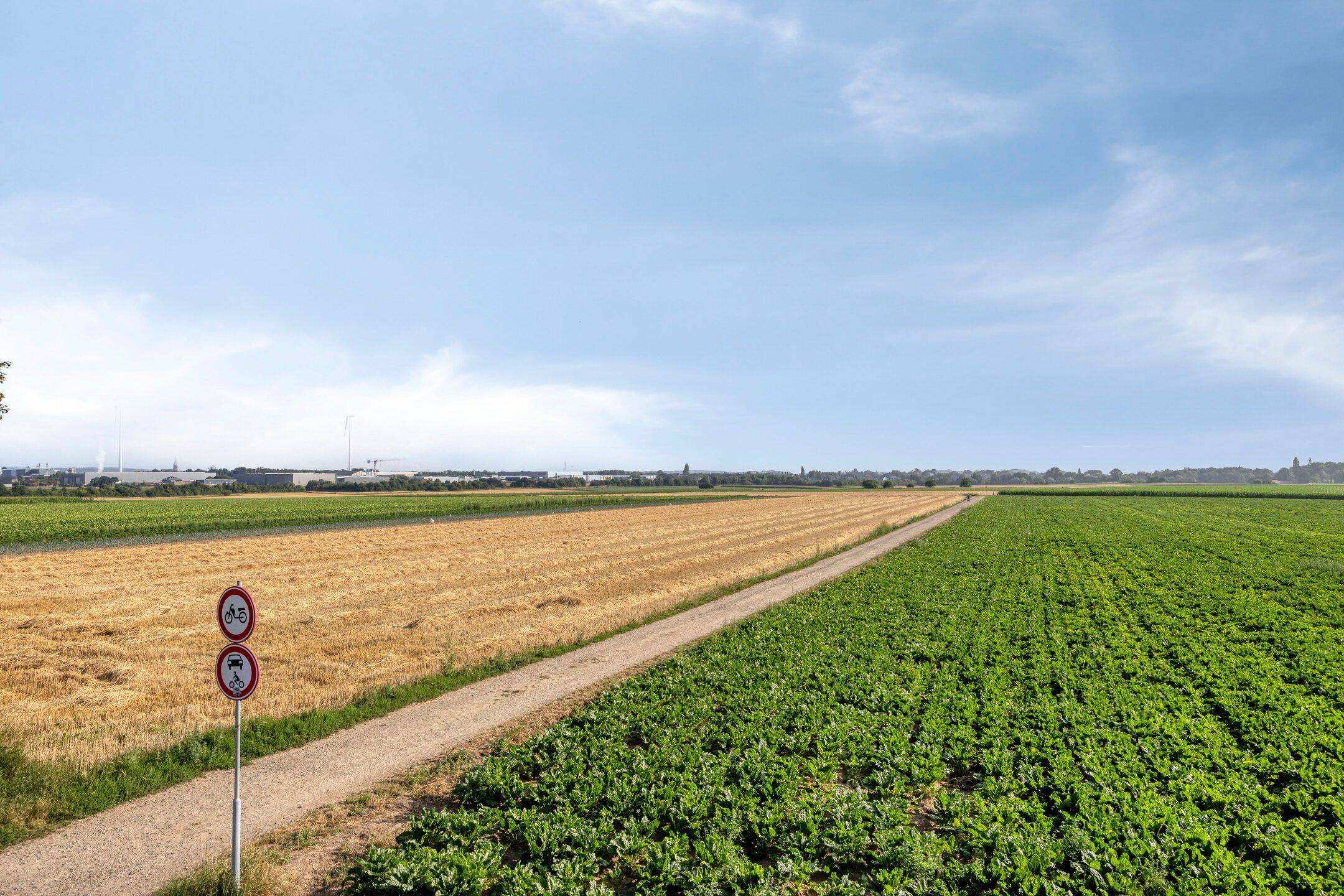 Foto 30 van Pergamijndonk 8