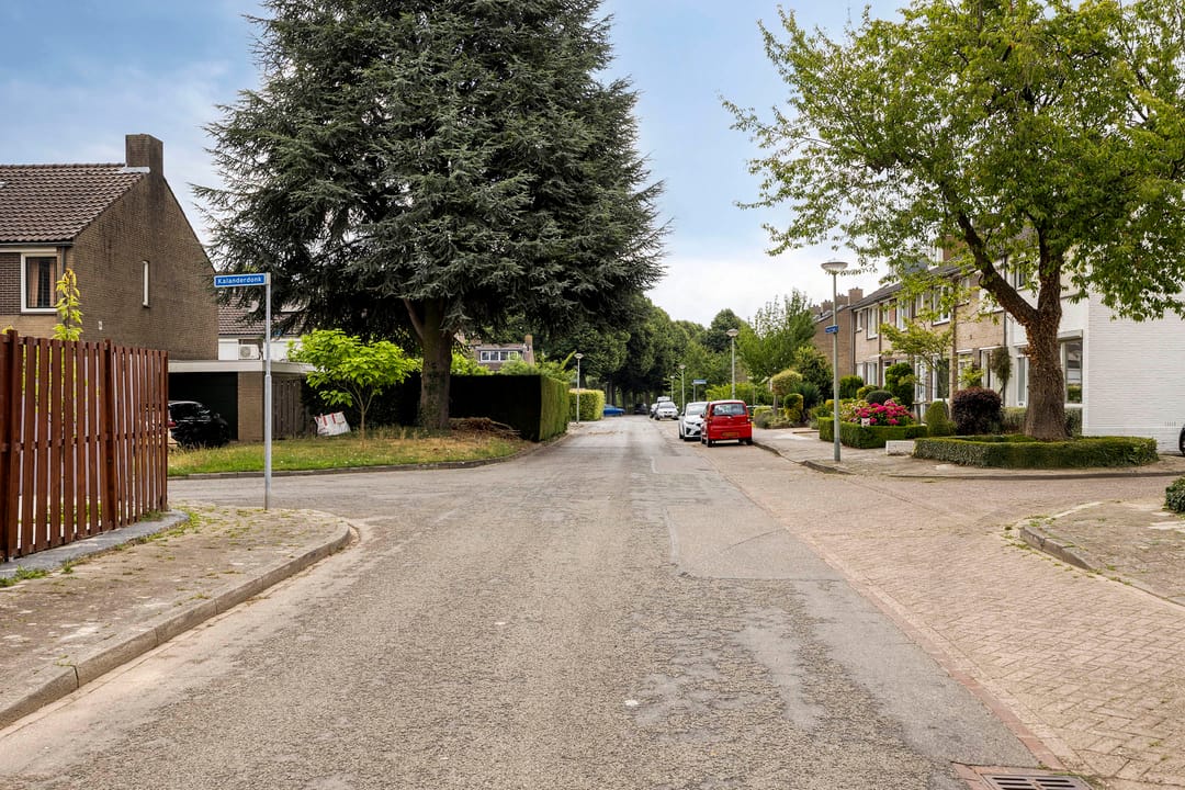 Foto 32 van Pergamijndonk 8