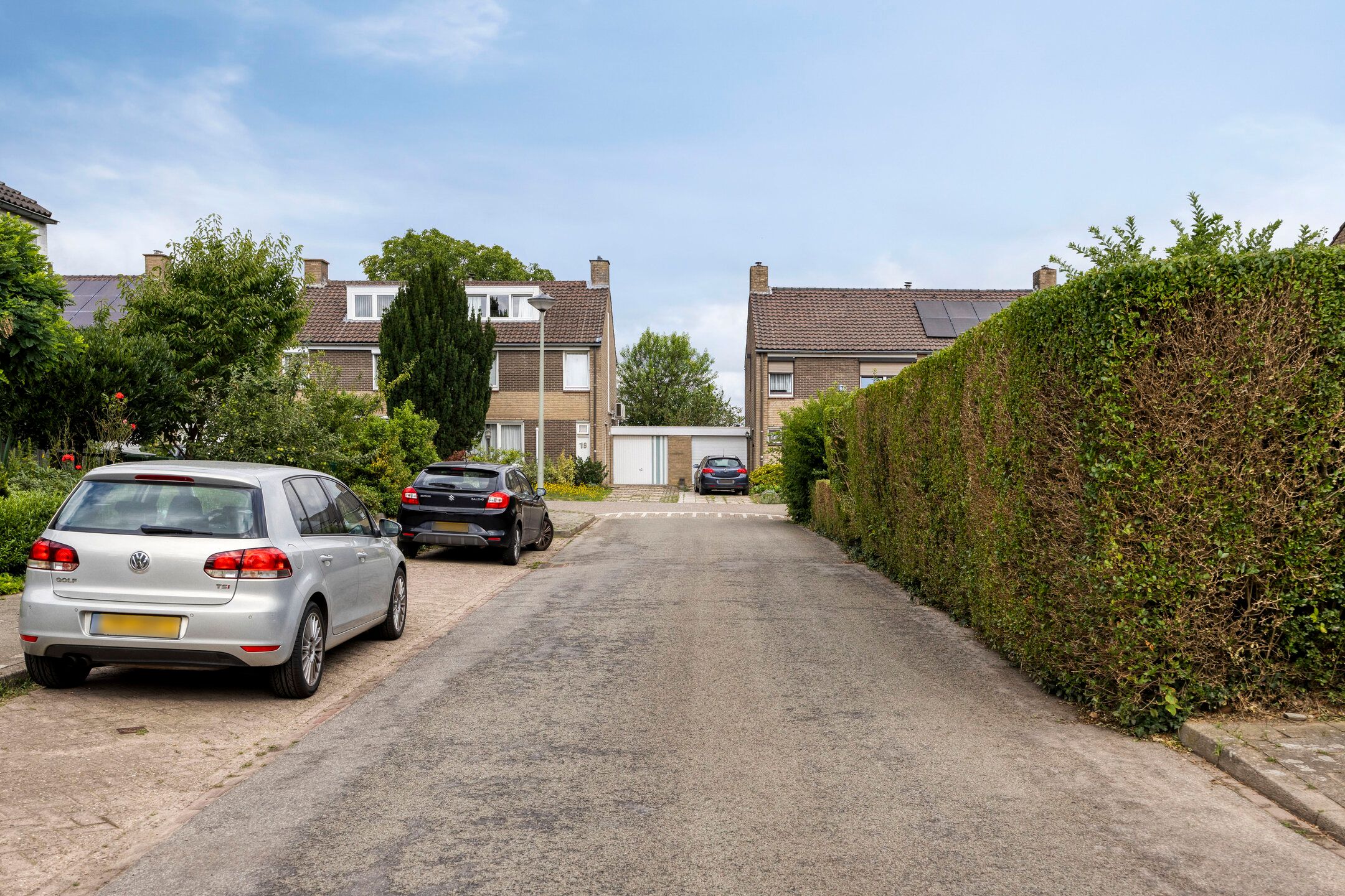 Foto 33 van Pergamijndonk 8