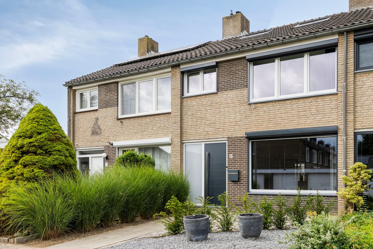 Foto 35 van Pergamijndonk 8