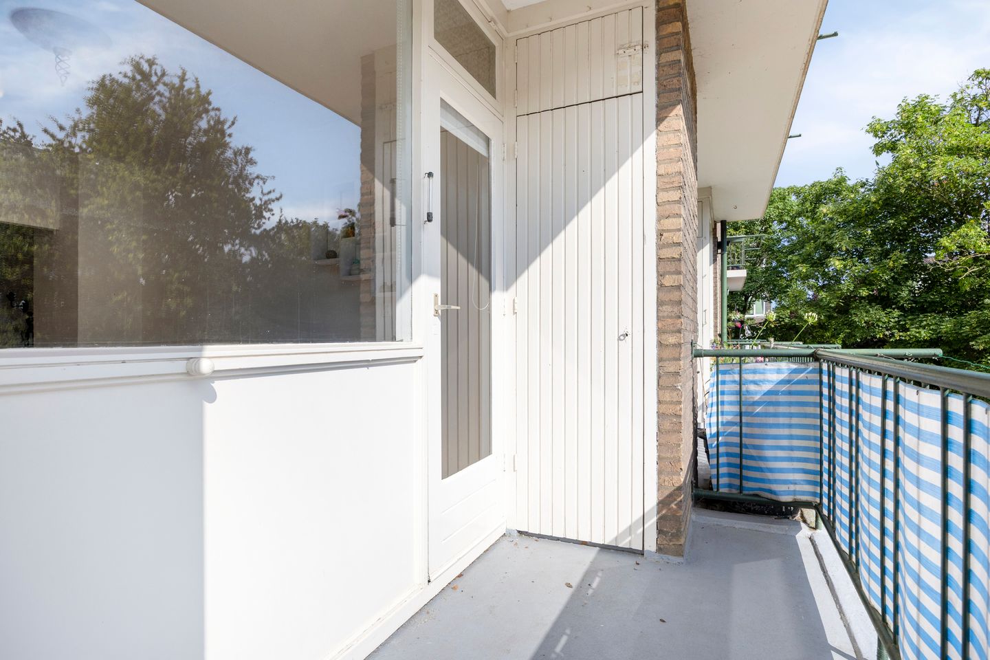 Foto 4 van Dr Augustijnlaan 51