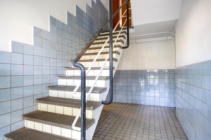 Foto 6 van Dr Augustijnlaan 51