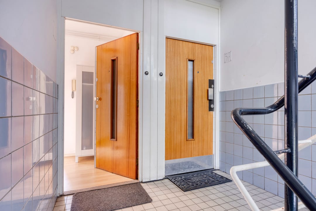 Foto 7 van Dr Augustijnlaan 51