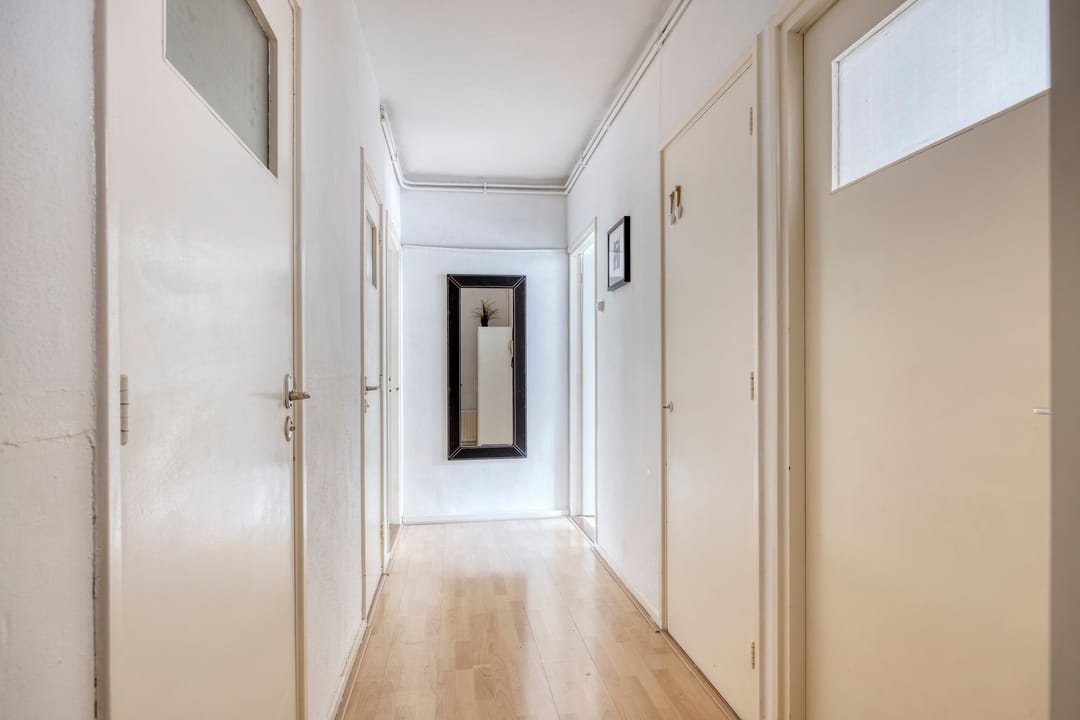 Foto 8 van Dr Augustijnlaan 51