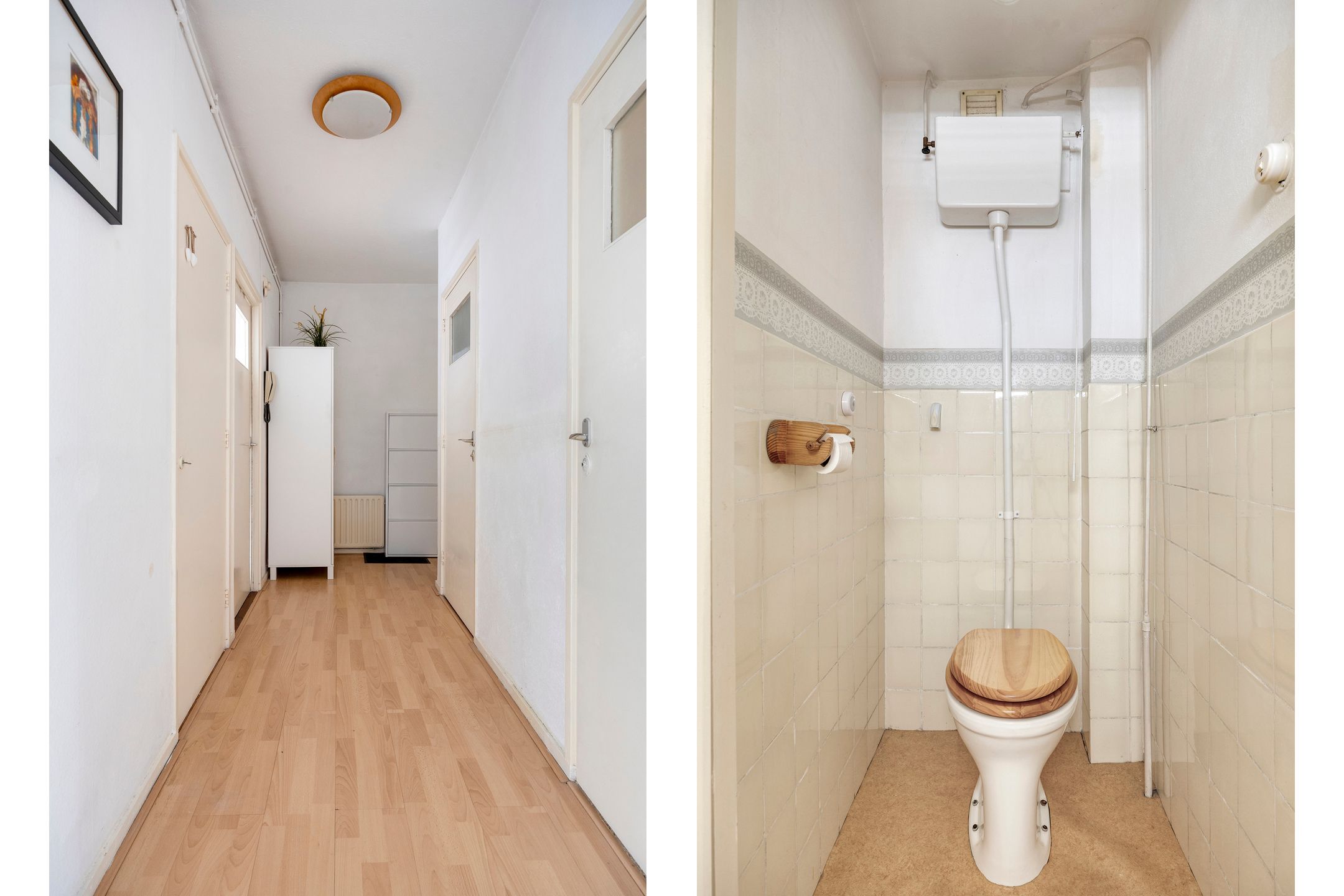 Foto 9 van Dr Augustijnlaan 51