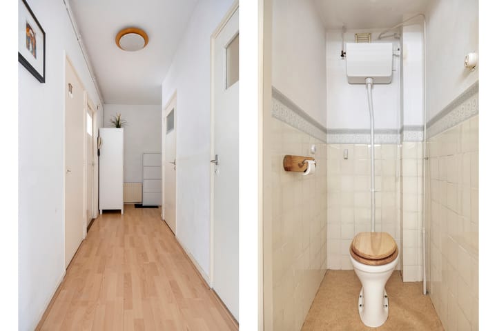 Foto 9 van Dr Augustijnlaan 51