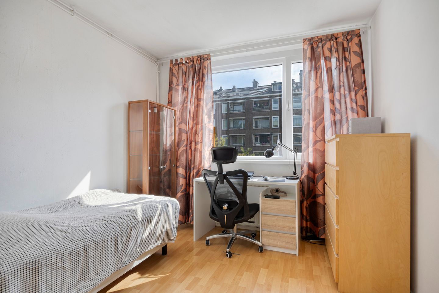 Foto 10 van Dr Augustijnlaan 51