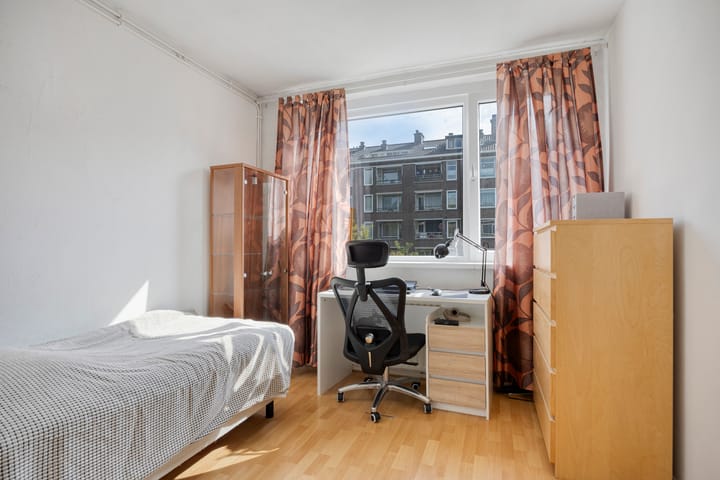 Foto 10 van Dr Augustijnlaan 51