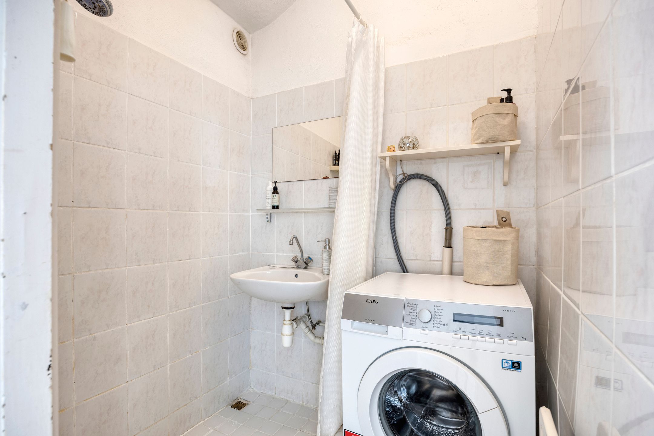 Foto 12 van Dr Augustijnlaan 51