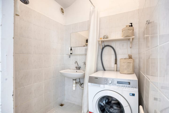 Foto 12 van Dr Augustijnlaan 51