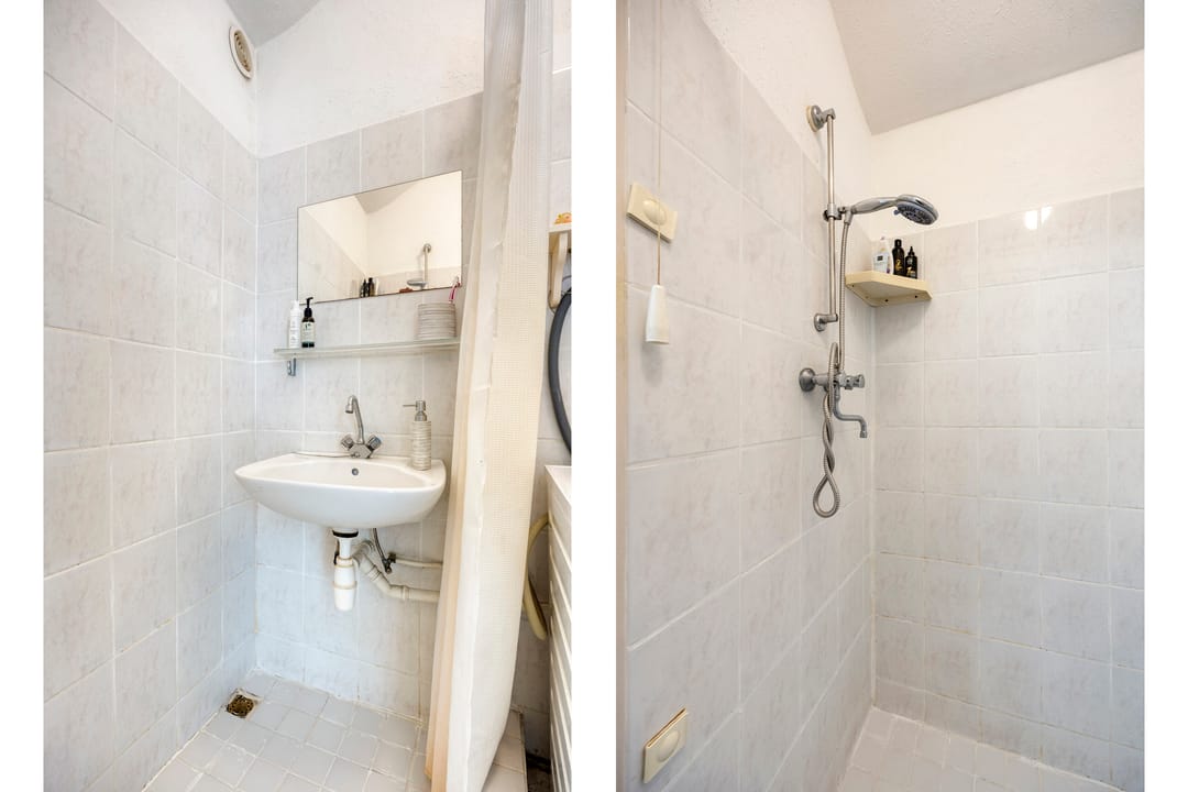 Foto 13 van Dr Augustijnlaan 51