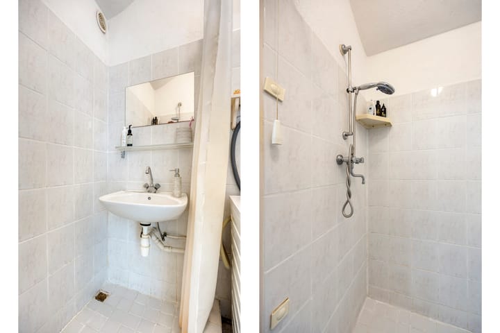 Foto 13 van Dr Augustijnlaan 51