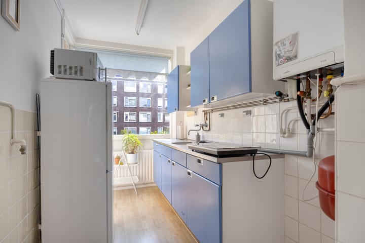 Foto 14 van Dr Augustijnlaan 51