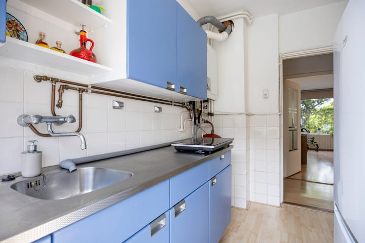 Foto 15 van Dr Augustijnlaan 51