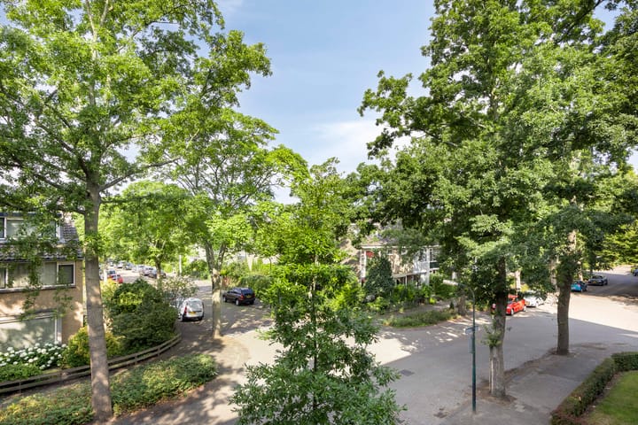 Foto 3 van Dr Augustijnlaan 51