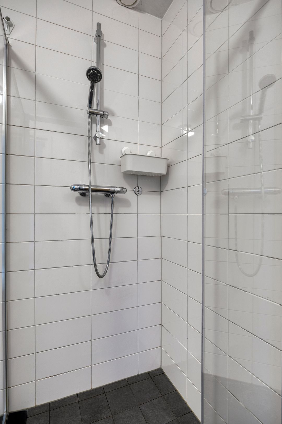 Foto 26 van Pergamijndonk 8