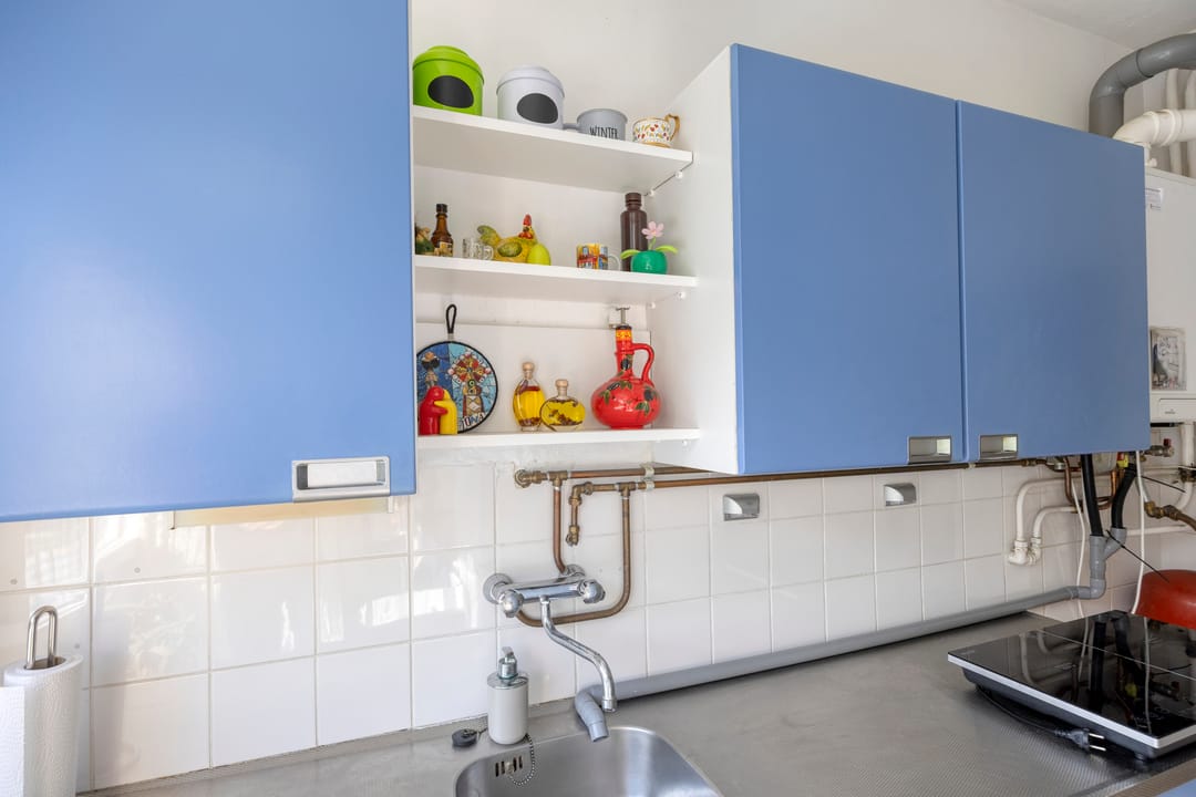 Foto 16 van Dr Augustijnlaan 51