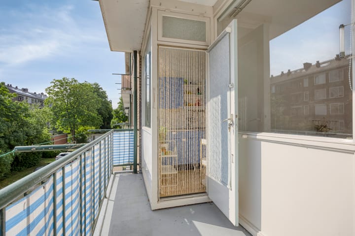 Foto 18 van Dr Augustijnlaan 51