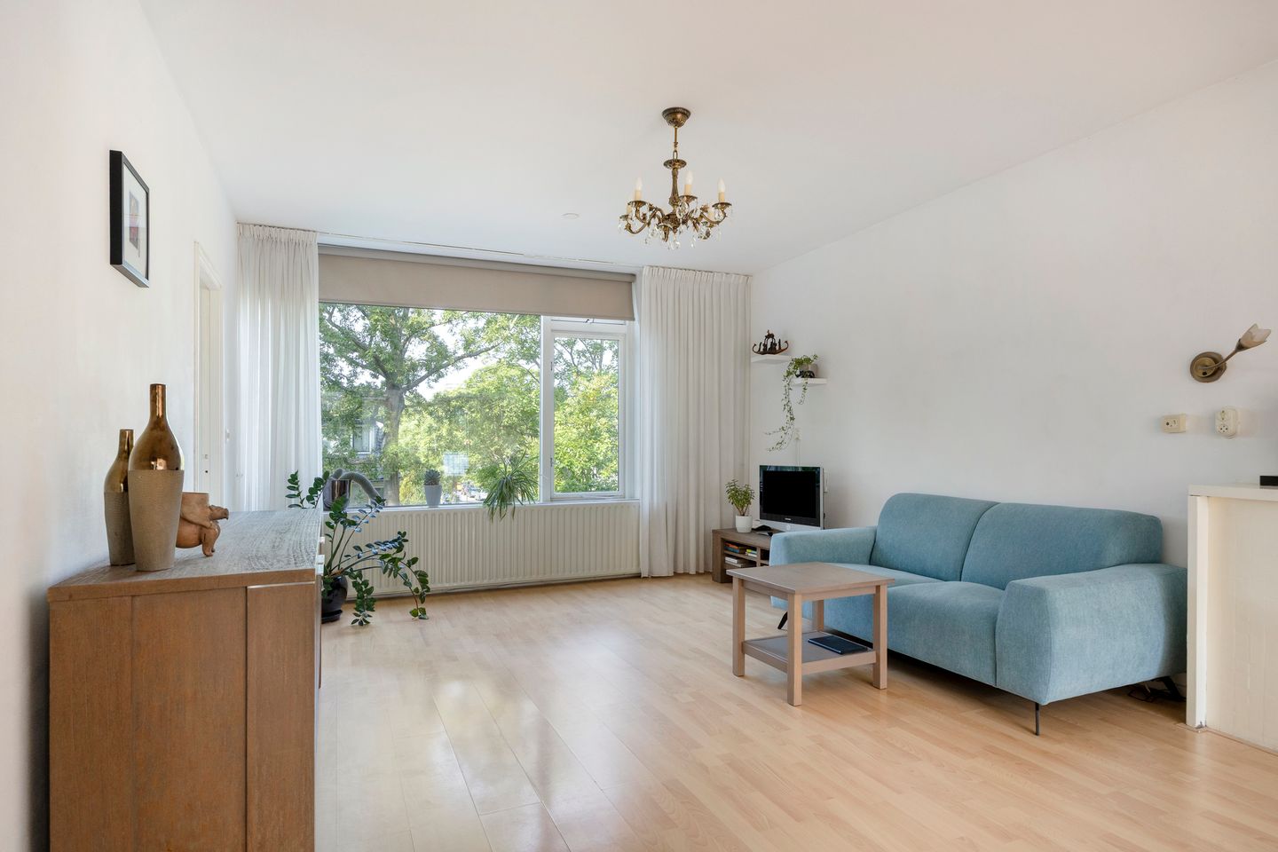 Foto 19 van Dr Augustijnlaan 51