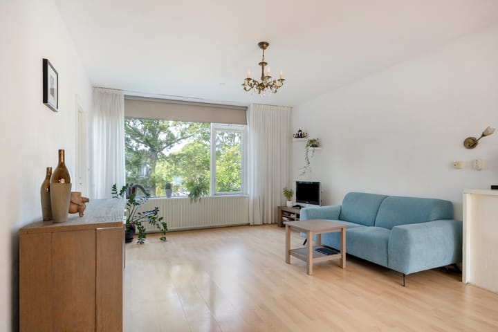 Foto 19 van Dr Augustijnlaan 51