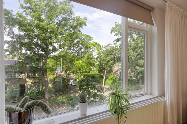 Foto 20 van Dr Augustijnlaan 51