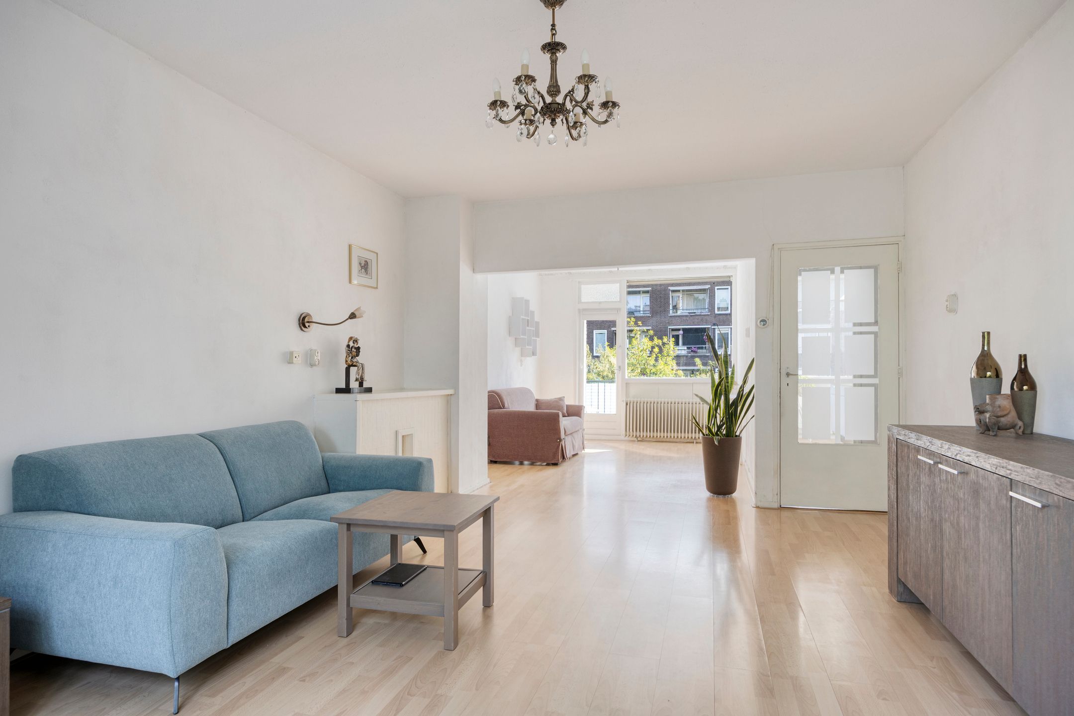 Foto 21 van Dr Augustijnlaan 51