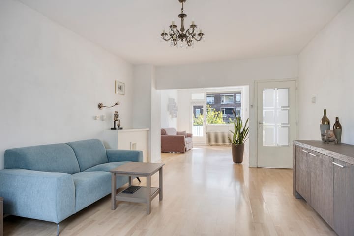 Foto 21 van Dr Augustijnlaan 51