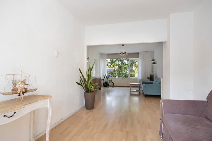 Foto 22 van Dr Augustijnlaan 51