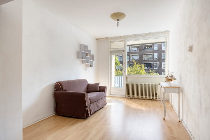 Foto 23 van Dr Augustijnlaan 51