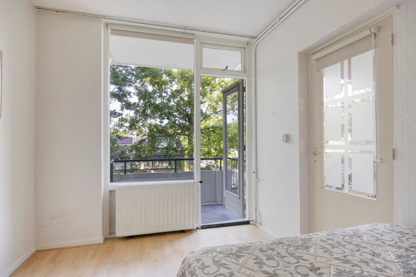 Foto 25 van Dr Augustijnlaan 51