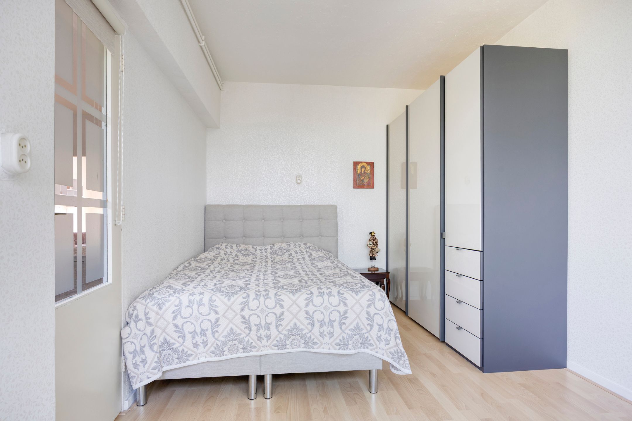 Foto 24 van Dr Augustijnlaan 51